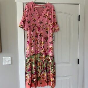 London Style Collection, NWT